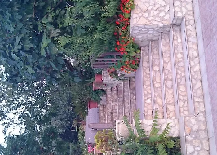 Otel Splendore Cerda