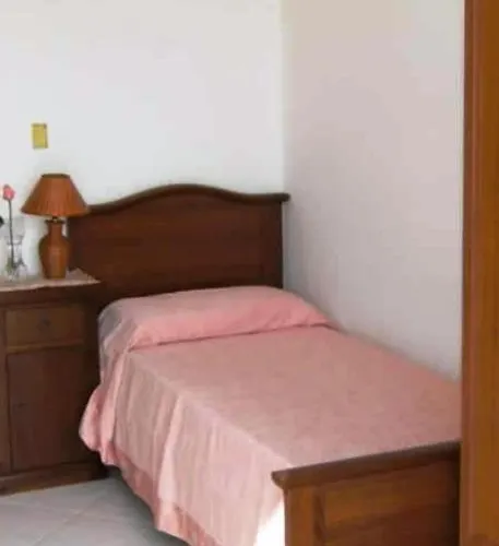 Splendore Otel Cerda