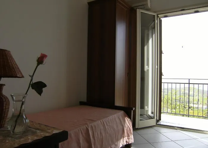 Hotel Splendore Cerda